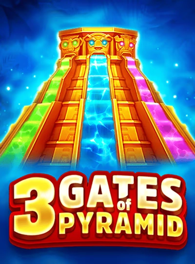 h577