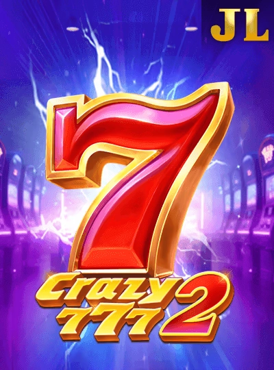 h577